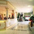 New photos from tourists Corsica & Spa 5*
