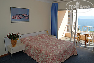 New photos from tourists Sun Beach 3*