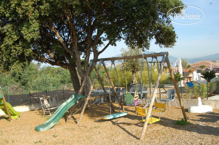 New photos from tourists Bella Vista Residence APT