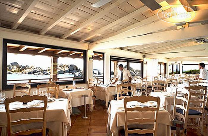 New photos from tourists Hotel & Spa Des Pecheurs 4*