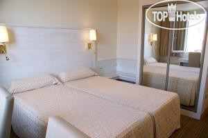 New photos from tourists Napoleon 3*