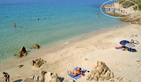 New photos from tourists Stella di Mare 3*