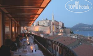 Hotel photo Grand 3*
