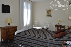 New photos from tourists Grand 3*