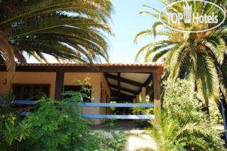 New photos from tourists Lisa Maria 3*