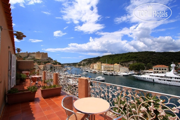 Hotelier's photos Roy d Aragon 3*