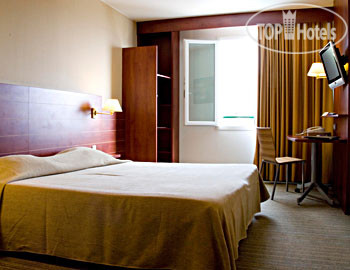 New photos from tourists Best Western Ajaccio Amiraute 3*