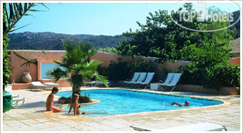 New photos from tourists Vasca d Oro 4*