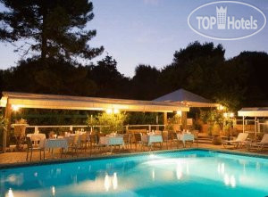 New photos from tourists A Trama 3*