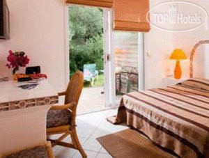 Hotelier's photos A Trama 3*