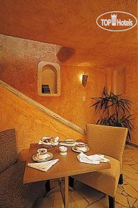 New photos from tourists Roc e Fiori 3*
