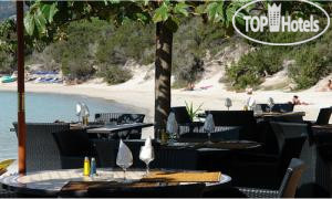 Hotel photo Marina di Santa Giulia 3*