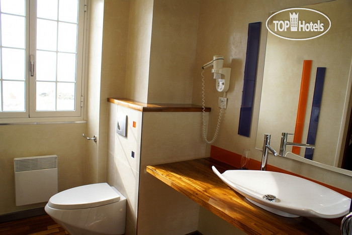 New photos from tourists Santateresa 3*