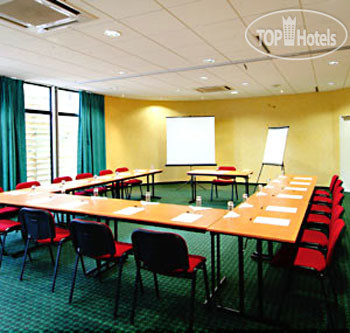 New photos from tourists Best Western Corsica Hotels Bastia Centre 3*