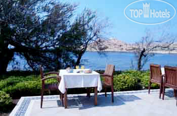 Hotel photo Best Western Santa Maria 3*