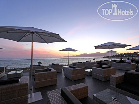 New photos from tourists Radisson Blu Resort & Spa 4*