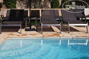 New photos from tourists Le Subrini 3*