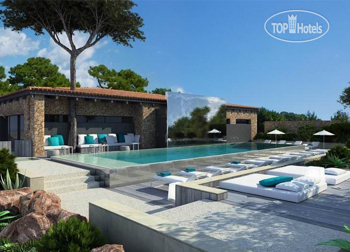 Hotel photo La Plage Casadelmar 