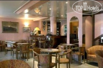 New photos from tourists Du Golfe 3*