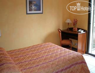 New photos from tourists Auberge Des Deux Sorru 2*