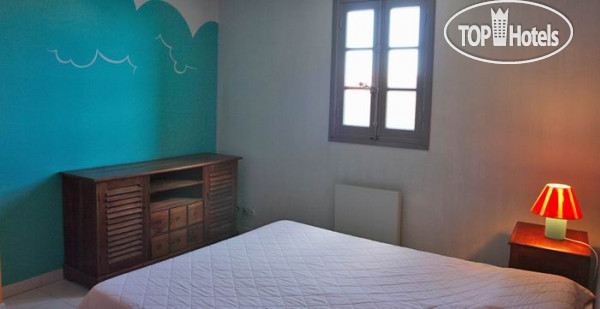 New photos from tourists Balanea 3*