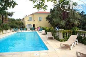 Hotel photo La Corniche 2*
