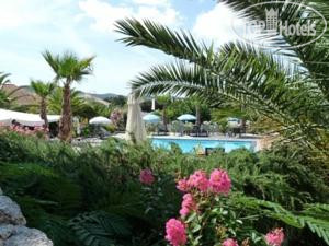 New photos from tourists Golfe Hotel 3*
