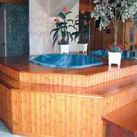 New photos from tourists Minotel Le Bourgogne 3*