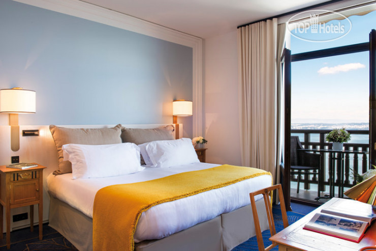 New photos from tourists Royal Hotel 5*