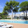 Photos Residhotel La Tour de Mare