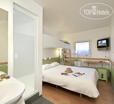 Photos Etap Hotel Frejus Saint Raphael centre et Plage