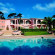 Photos Villa Mirae by Inwood Hotels - Cap d'Antibes (ex.Imperial La Garoupe)
