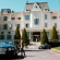 Photos Hotel du Cap Eden Roc