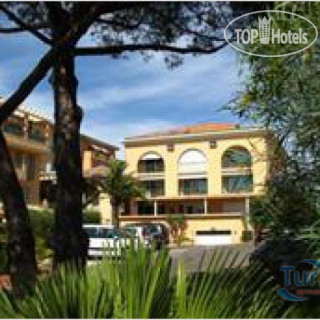 Photos Soleil Et Jardin