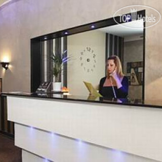 Photos Grand Hotel des Bains