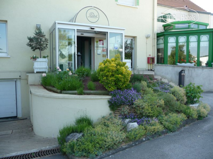 Photos L'Escargotiere