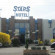Фото Hotel Stars Dijon