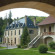 Photos Abbaye de la Bussiere