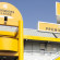 Фото Premiere Classe Dijon Sud - Marsannay