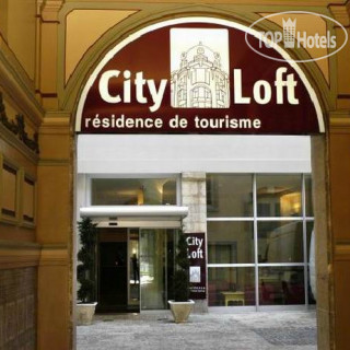 Photos City Loft