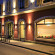 Фото Best Western Kregenn