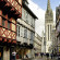 Фото Etap Hotel Quimper