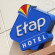Фото Etap Hotel Concarneau