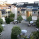 Фото Quality Hotel Quimper Kerloc'h Gwen