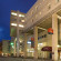 Фото Ibis Lorient Centre Gare
