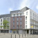Фото Appart'City Nantes Chateau