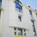Фото Appart'City Nantes Viarme