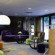 Фото Best Western Hotel de la Regate