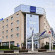 Фото Novotel Nantes Centre Bord de Loire