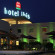 Photos Ibis Nantes Nord Treillieres